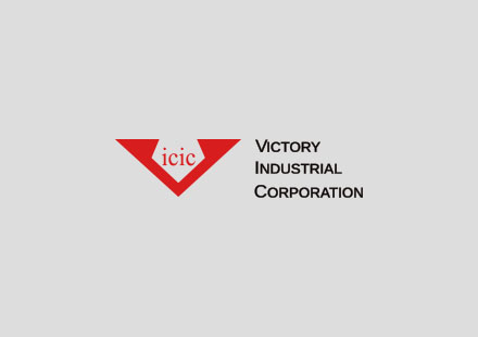 VICTORY INDUSTRIAL CORPORATION ACQUIRES UNIPOINT’S   ROTATING ELECTRICAL BUSINESS(Image)